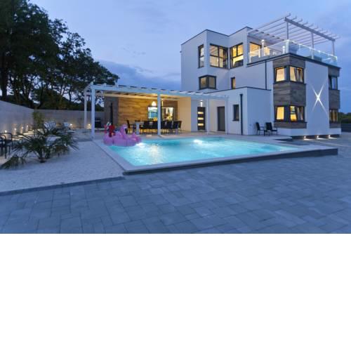 "Villa STELLA" holiday home