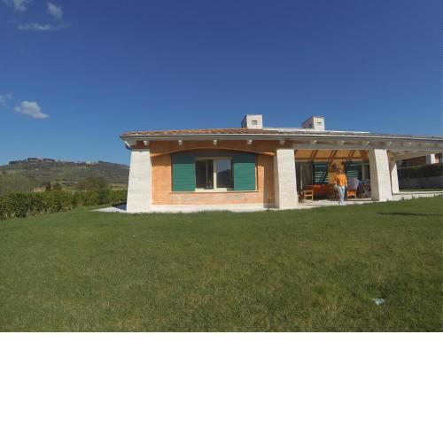 Villa Stella Relax