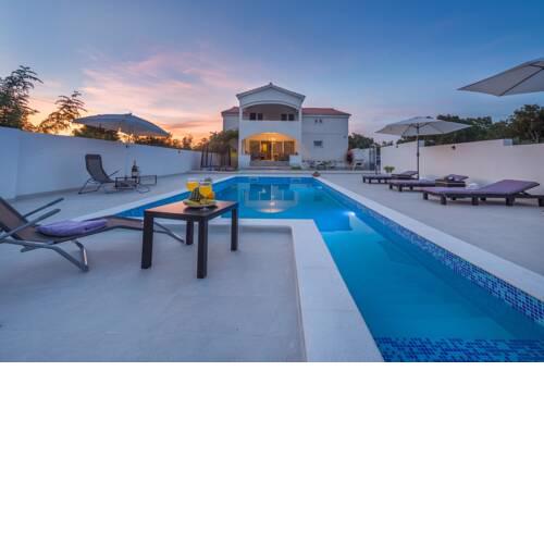 Villa StellaVita