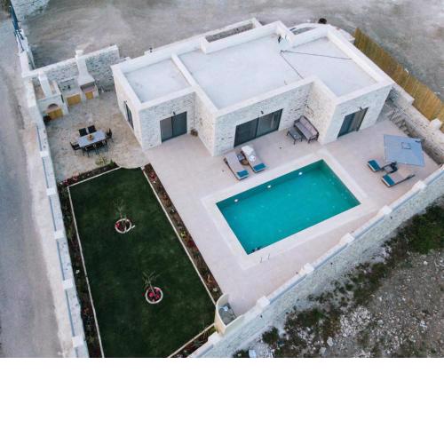 Villa Stone Diamond