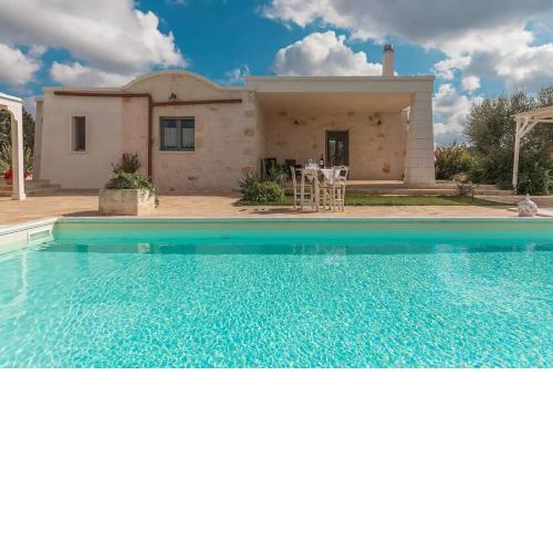 Villa Sud-Est