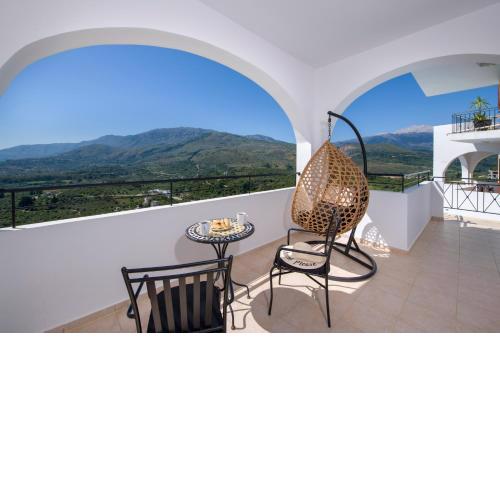 Villa Summer Time