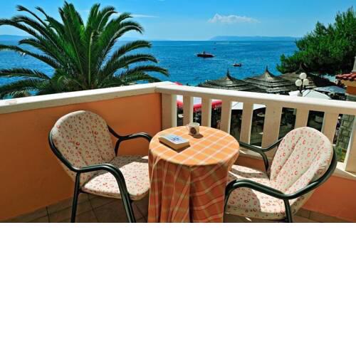 Villa Sunce