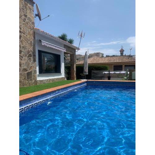 Villa Sunny&home