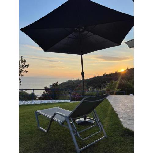 Villa Sunrise