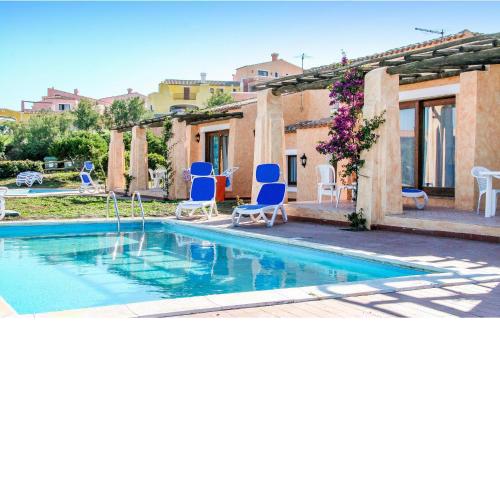 Villa Superior 4