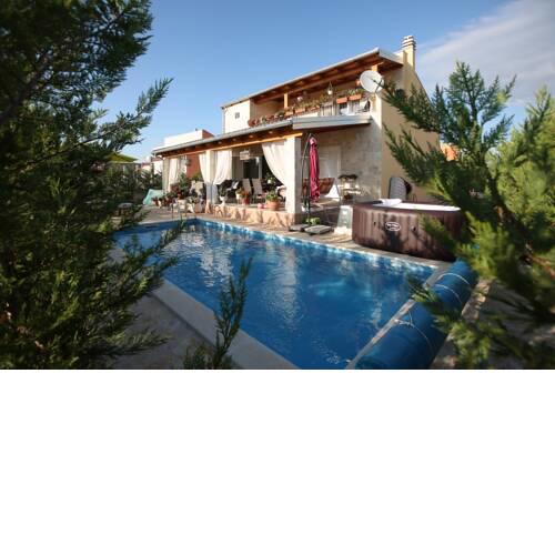 Villa Susann