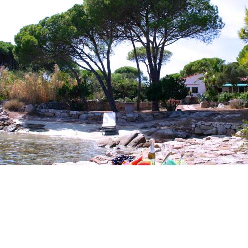 Villa Susy al mare