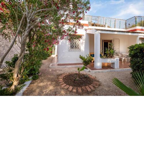 Villa Susy
