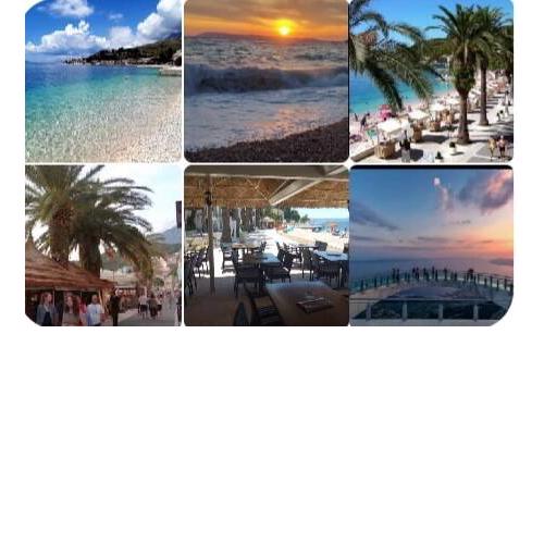Villa Suzy app 4