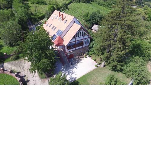 Villa Tabody