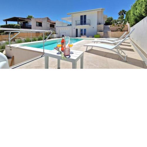 Villa Taliala