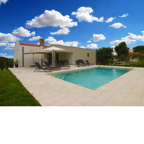 Villa Tamara 2044