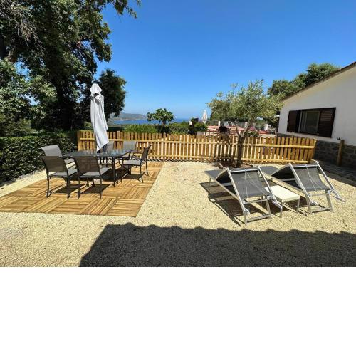 Villa Tany