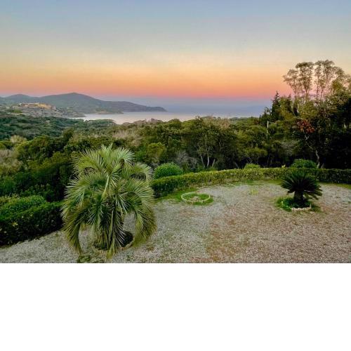 Villa Tany