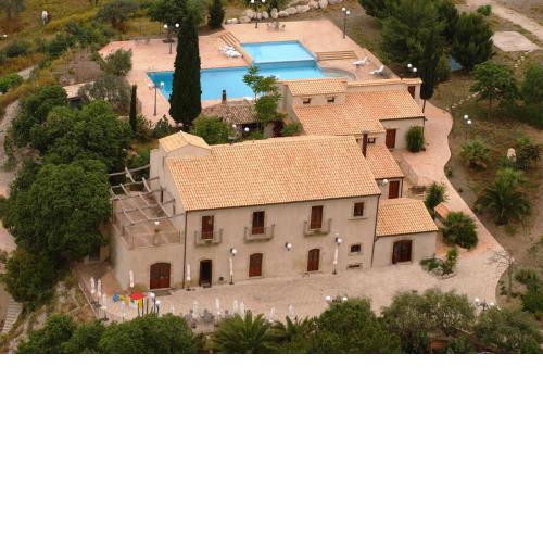 Villa Tasca