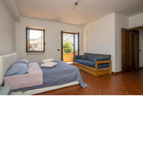 Villa Tegi