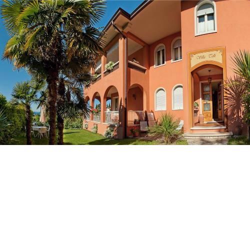 Villa Telli