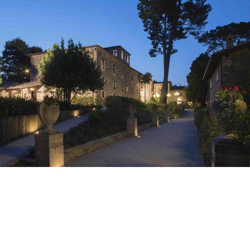 Villa Teloni