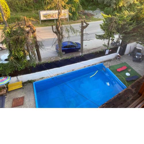 Villa Telpher 3