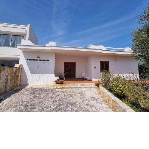 Villa Temistocle