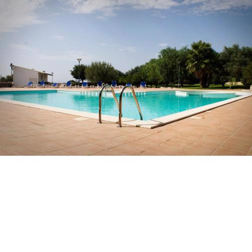 Villa Teresa