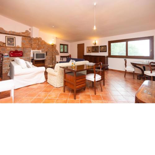 Villa Teresa