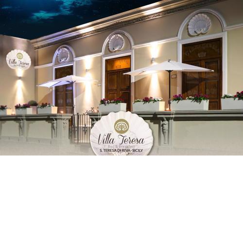 Villa Teresa