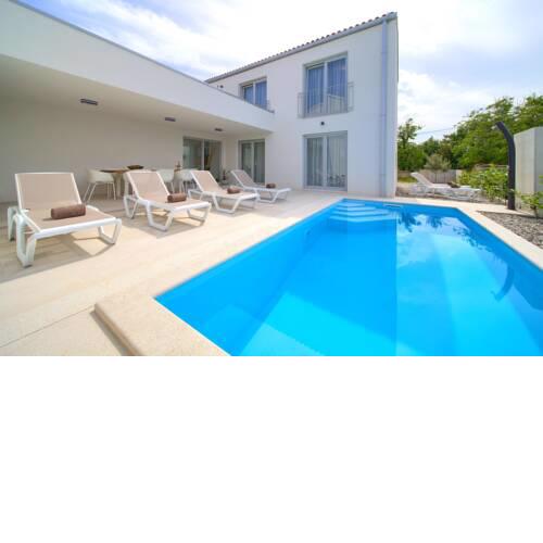 Villa Terra