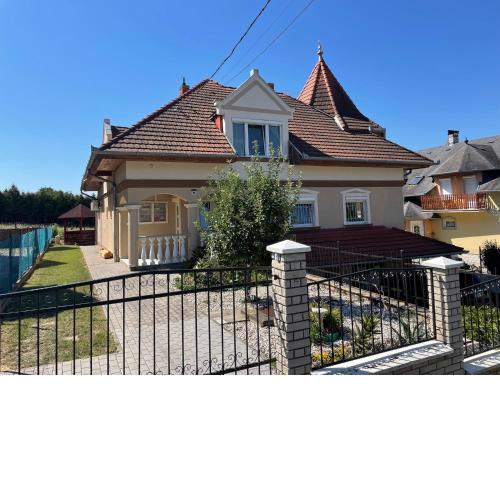 Villa Terra