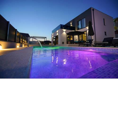 Villa Terrazza