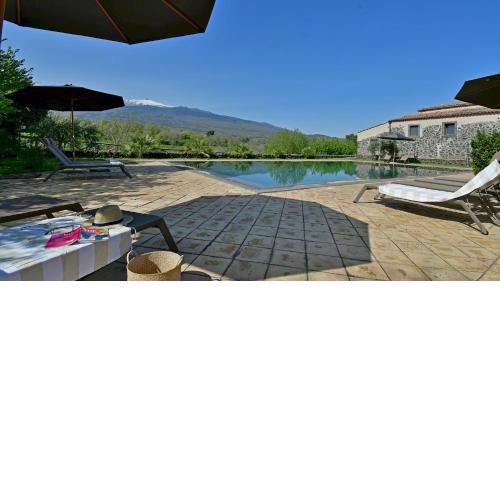 Villa Terre Normanne 16, Emma Villas