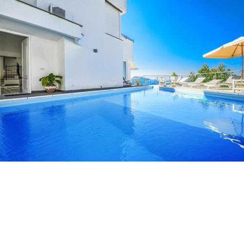 Villa Terri