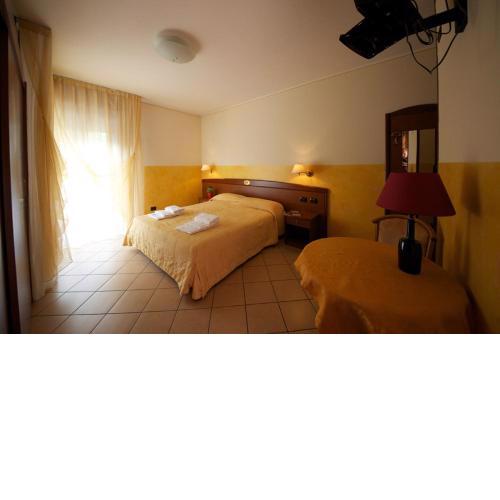Villa Terri