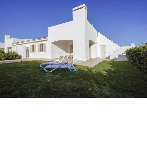 Villa Terry