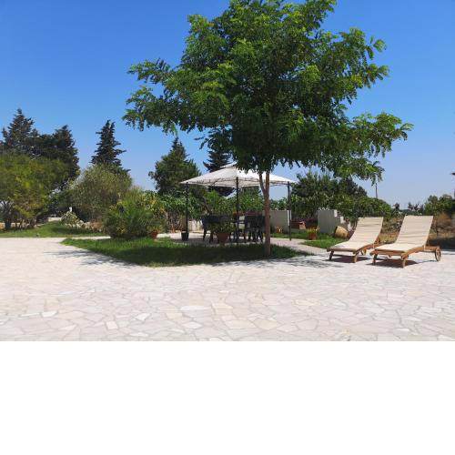 Villa Tersa