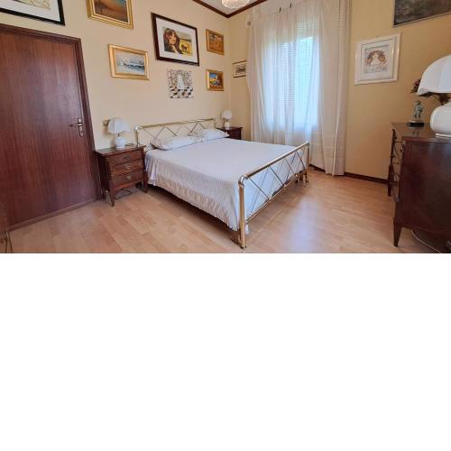Villa Tessa