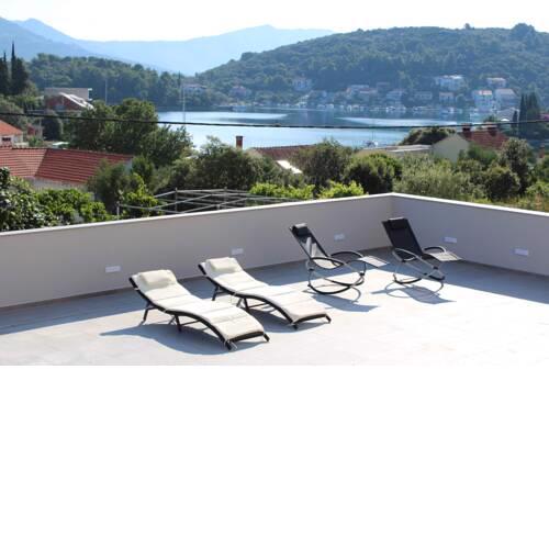 Villa Teuta