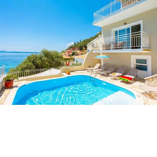 Villa Thalassa