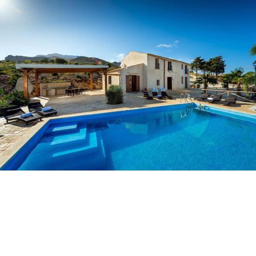 Villa Thalia