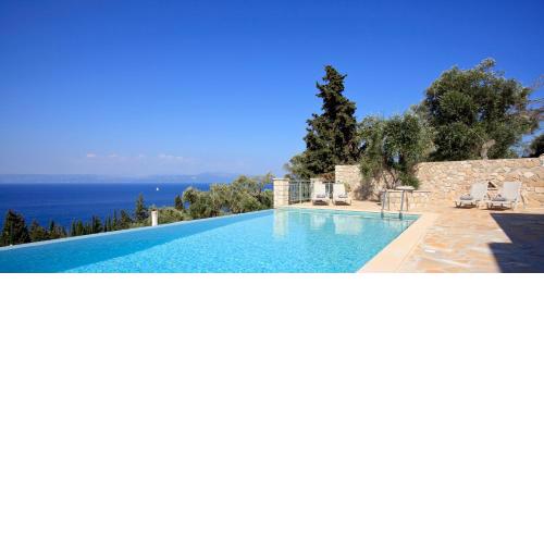 Villa Thanelli