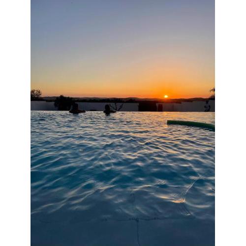 Villa The Paradise