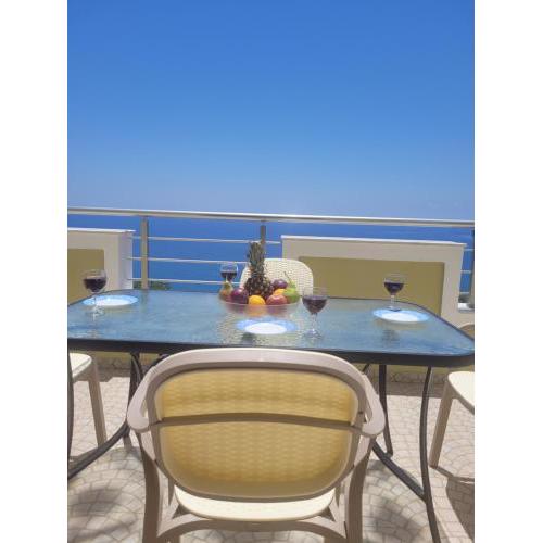 Villa Thea