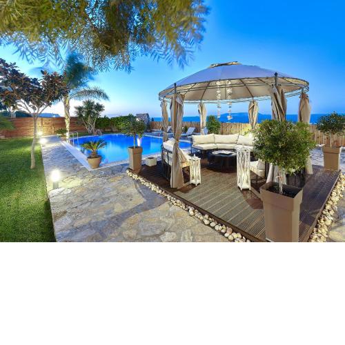 Villa Thea