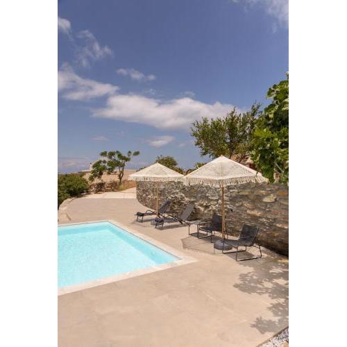 Villa Thea