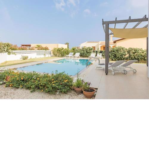 Villa Thea