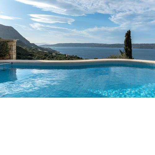 Villa Thea