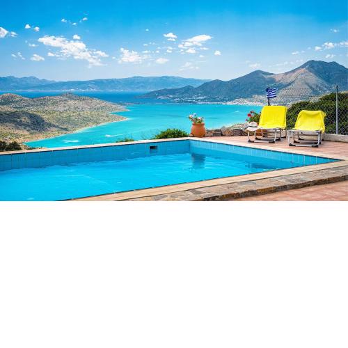Villa Thea