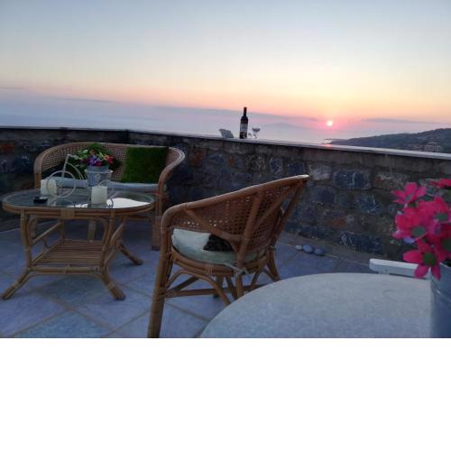 Villa Theasea