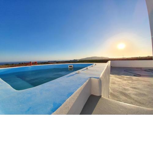 Villa Therme Athena